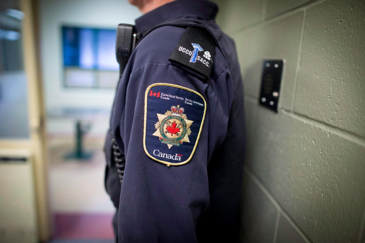 Fugitive From Quebec Arrested in Hungary More Than Three Months After Escape