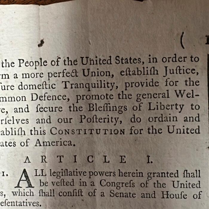 The Epoch Times