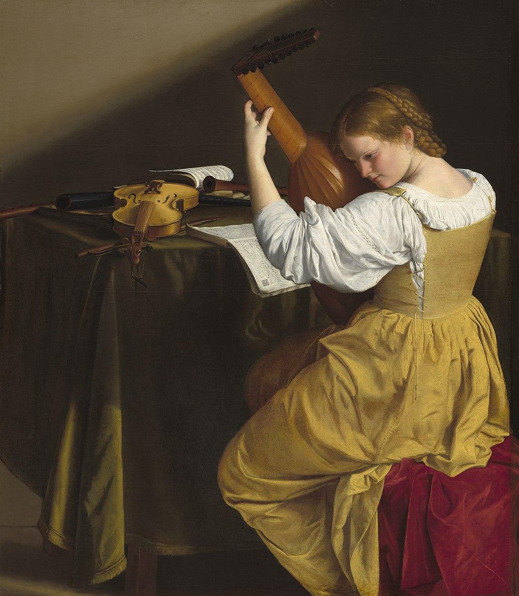 The Poetry of English Lute Songs