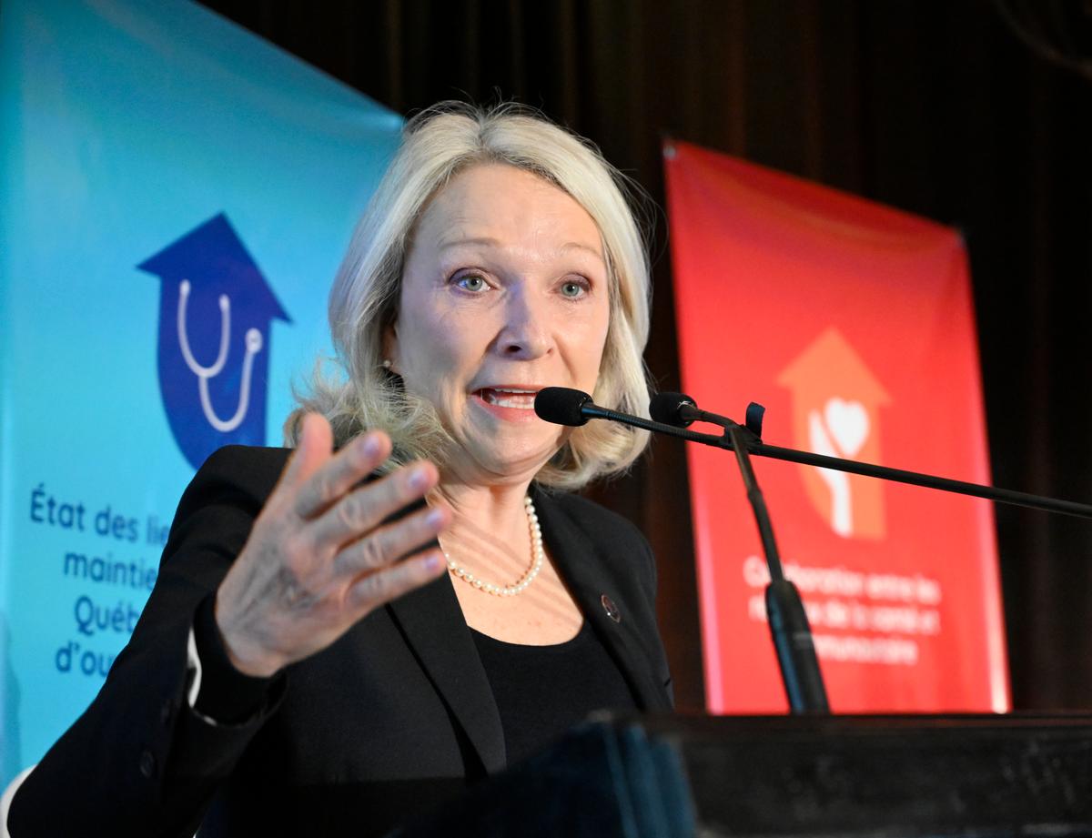 Quebec Begins Granting Early Requests for MAID Without Requested Federal Changes