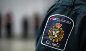 One Iranian Regime Official Deported as Conservatives Press Ottawa for More Removals