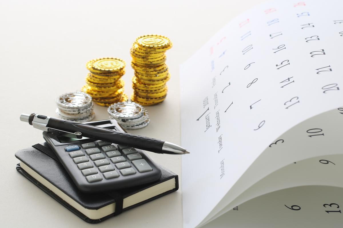 Annualizing Your Spending: The Key to Financial Freedom