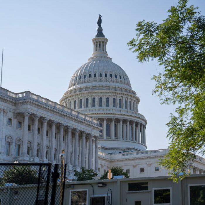 Commission on Security and Cooperation in Europe Meeting on Belarus
