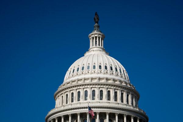 GOP Picks Up More House Seats, Inch Closer to Majority