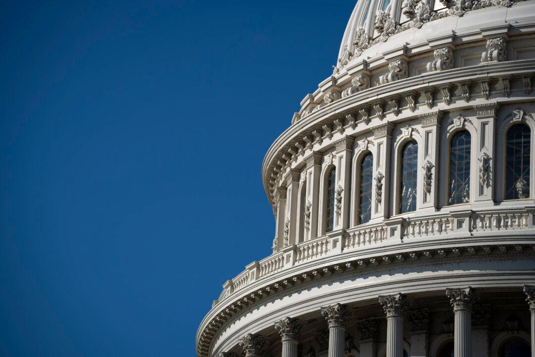 Iowa 3rd Congressional District Candidates Talk Inflation, Immigration, Abortion in Debate