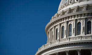 Iowa 3rd Congressional District Candidates Talk Inflation, Immigration, Abortion in Debate