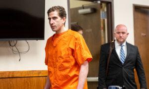 Judge Rules Bryan Kohbergerâs Autism Does Not Preclude Death Penalty