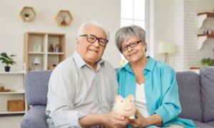 Watch Out for Estate Planning Schemes