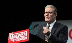 Starmer Wins Vote on Cutting Winter Fuel Allowance for Millions of Pensioners
