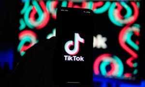 Breaking Down the TikTok Ban: Key Facts