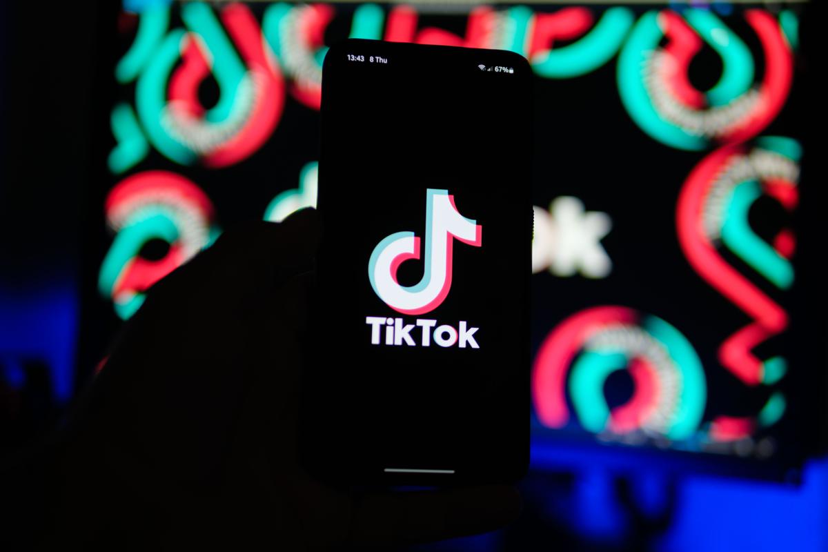 Breaking Down the TikTok Ban: Key Facts thumbnail