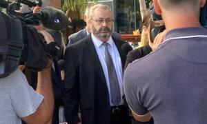 Deadly Hunter Valley Bus Crash Driver Jailed for 32 Years