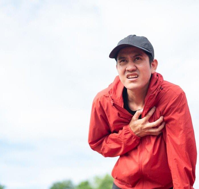 Early Signs of Heart Disease: Harvard’s Prevention Tips