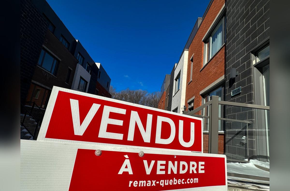 Two Quebec Real Estate Brokers Suspended for Using Fake Bids to Drive up Prices