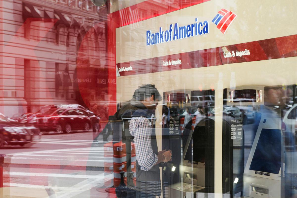 Bank of America Raises Minimum Wage to $24 per Hour for US Workers
