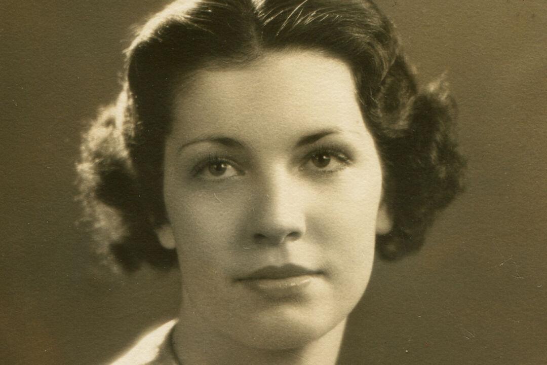 We’ve Become a Nation of Softies