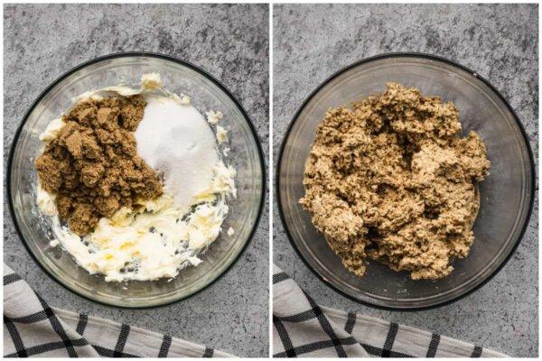 (Lauren Allen)