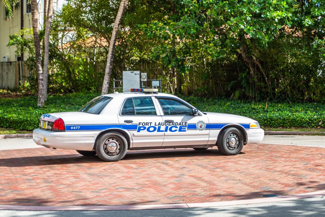 Mom, Brother, Grandfather, and Caregivers Charged With Starving 7-Year-Old Disabled Boy to Death