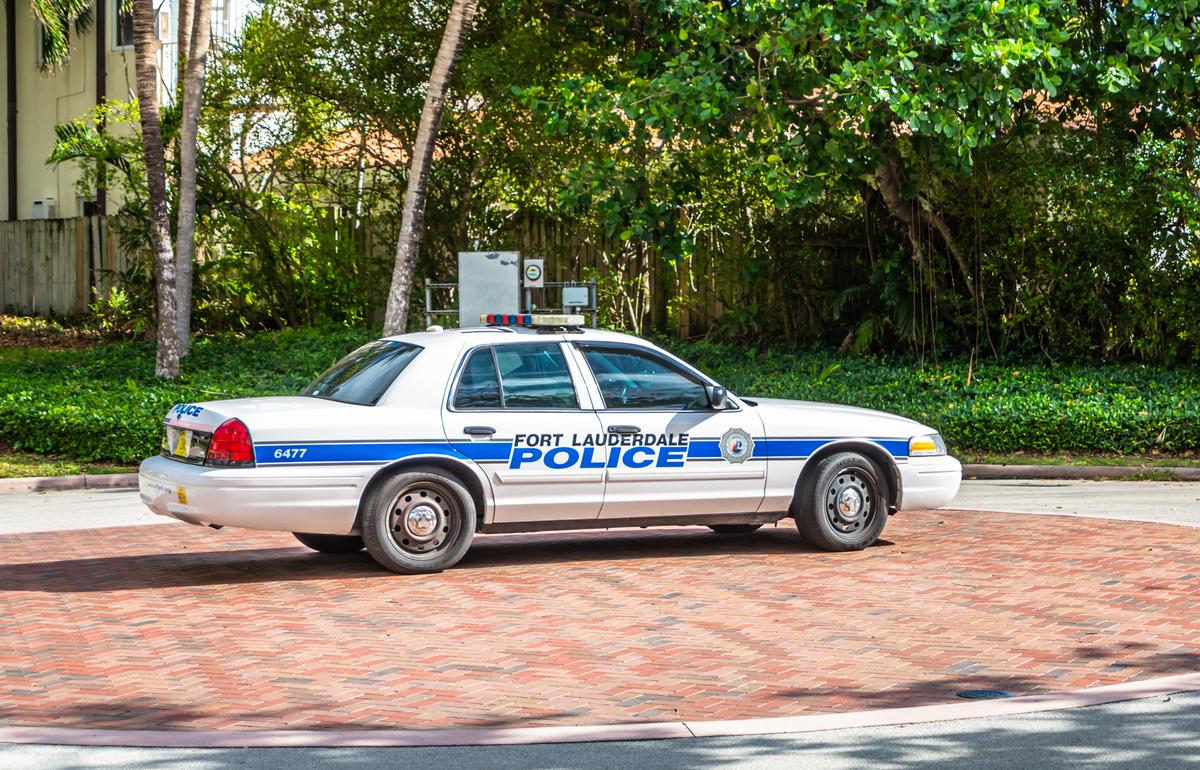 Mom, Brother, Grandfather, and Caregivers Charged With Starving 7-Year-Old Disabled Boy to Death