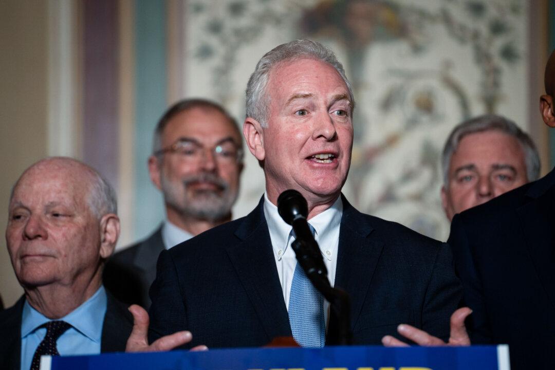 Maryland Senator Traveling to El Salvador to Visit Deported Illegal Immigrant