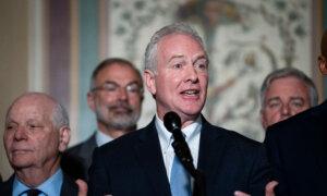 Maryland Senator Traveling to El Salvador to Visit Deported Illegal Immigrant