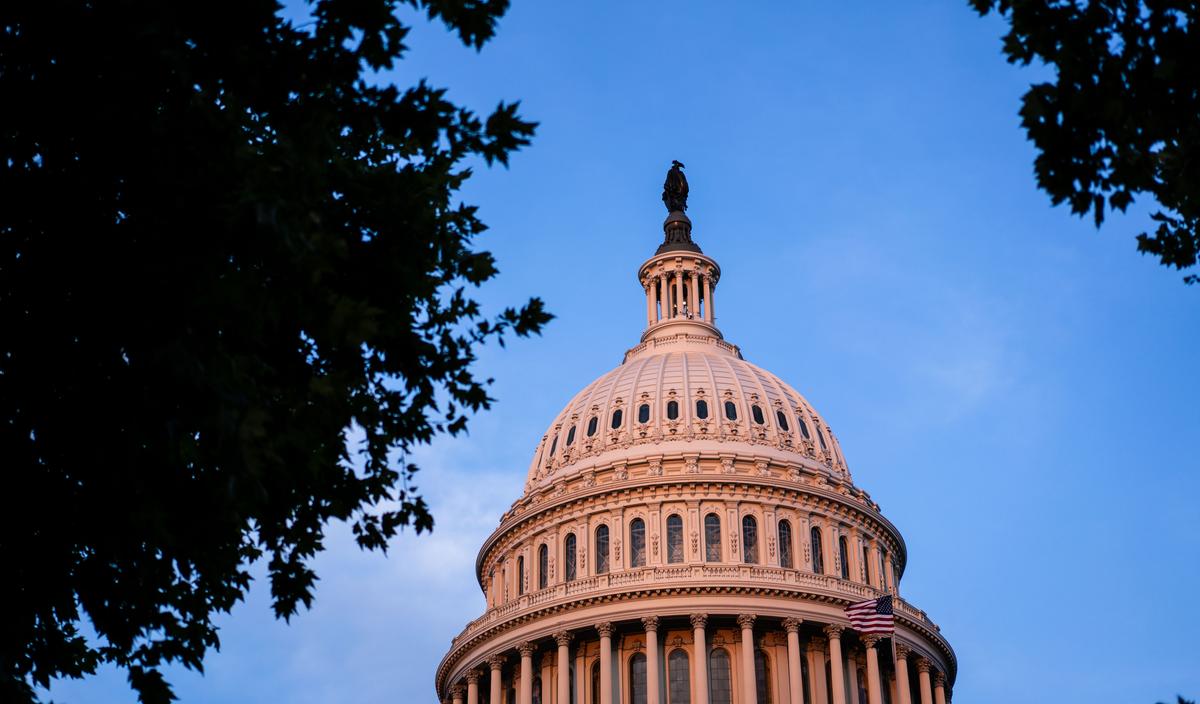 Senate to Vote on IVF Access