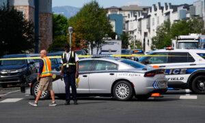 Woman Held Hostage Dies, Suspect Arrested After Hourslong Standoff Near Denver