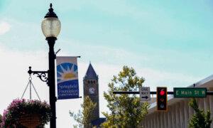 Top Ohio Officials Respond to Claims of Springfield Pets Being Eaten