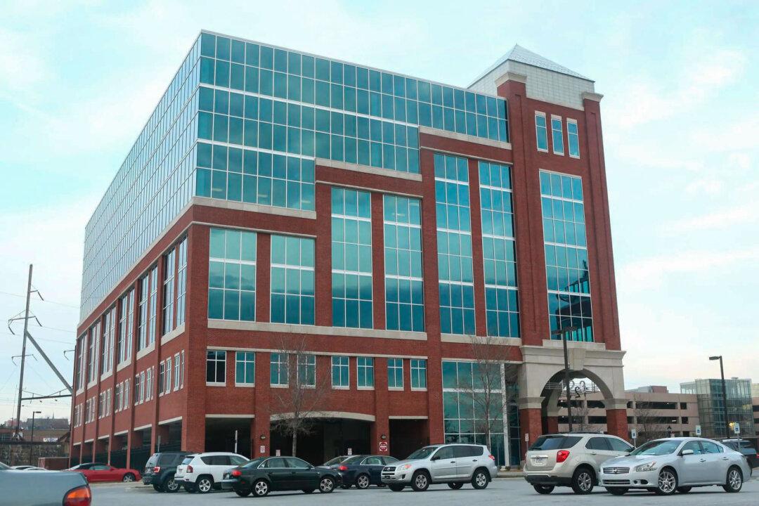 Large Student Loan Servicer Banned From Service, Ordered to Pay $120 Million Settlement