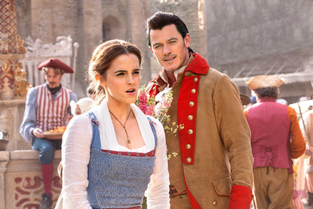 Modern Movie Musicals Need an Untapped Source of Talent