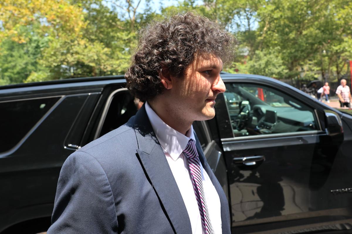 FTX Gets Court Approval to Pay Nearly 120 Percent of Creditor Claim Amounts