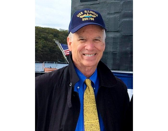 America’s Leading Lincoln Scholar on Lincoln