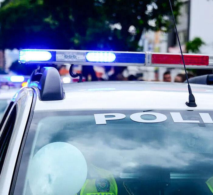 One Person Fatally Shot at US Army Base in Georgia in ‘Isolated’ Incident