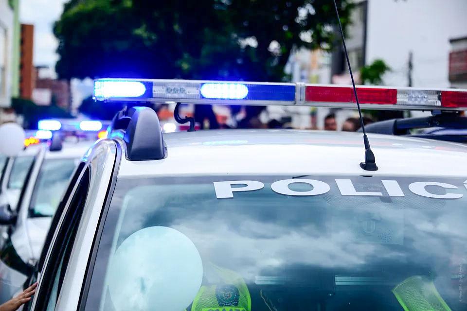 One Person Fatally Shot at US Army Base in Georgia in ‘Isolated’ Incident