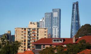 Treasurer Says National Debt Cut by $149 Billion