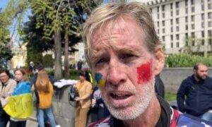 Trumpâs Would-Be Shooter Was on Homeland Securityâs Radar in 2022, Agency Official Testifies