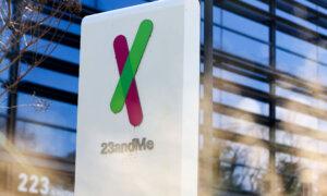23andMe Offers $30 Million Settlement for Data Breach
