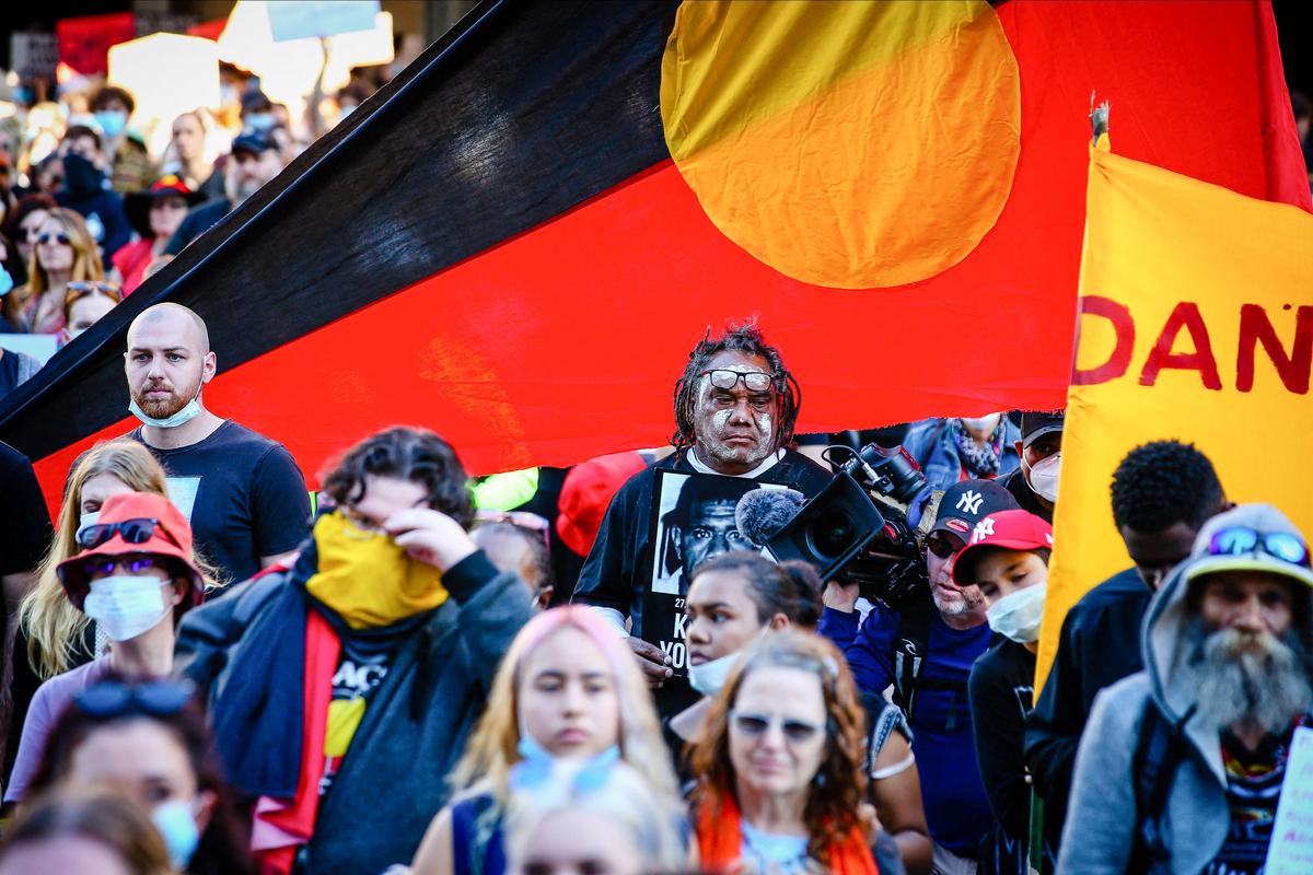 Queensland Businesses, Organisations Now Have Legal Duty to Prevent Discrimination Before it Occurs