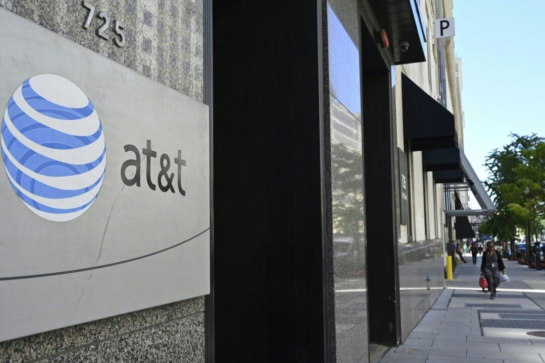 AT&T to Pay $13 Million Settlement Over Vendor Data Breach