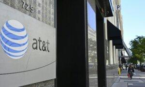 AT&T to Pay $13 Million Settlement Over Vendor Data Breach