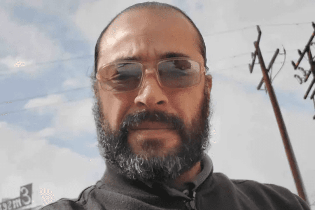 Longtime West Hollywood Restaurant Valet Hospitalized Following Parking Lot Attack