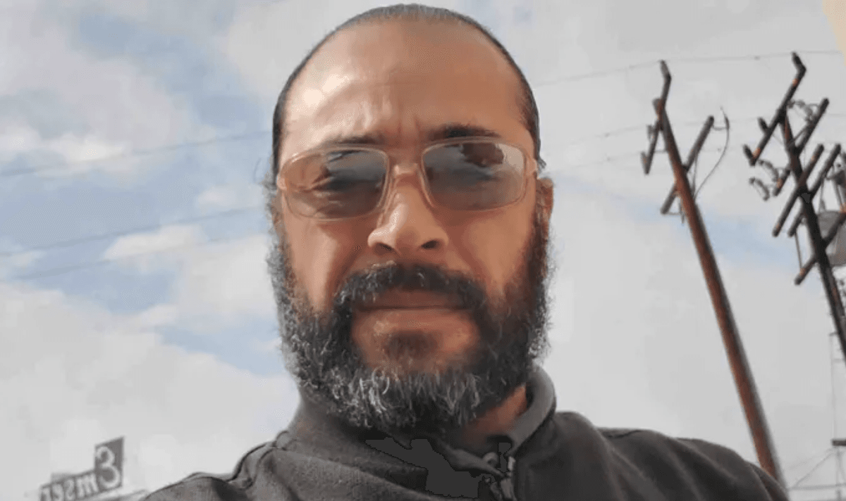 Longtime West Hollywood Restaurant Valet Hospitalized Following Parking Lot Attack