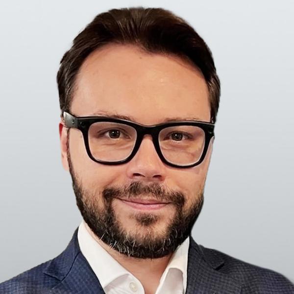 Diogo Costa. (Courtesy of FEE.org)