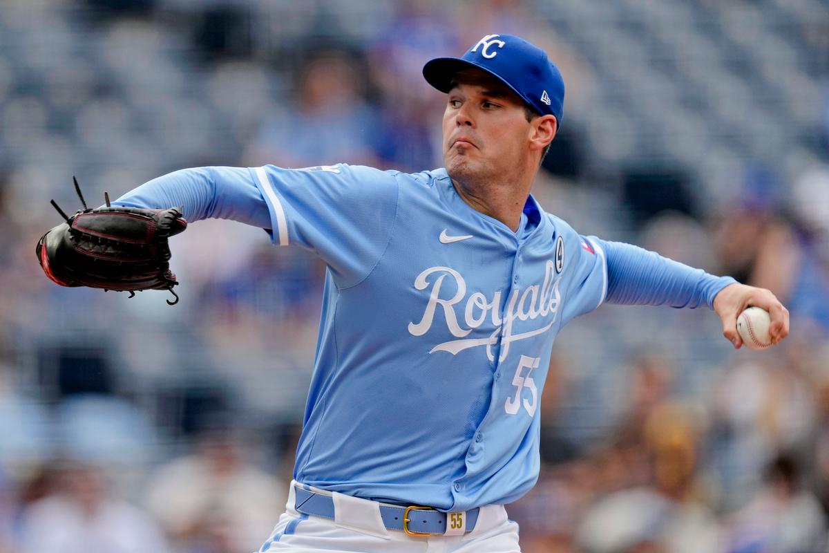 5 MLB Players We Aren’t Talking About Enough