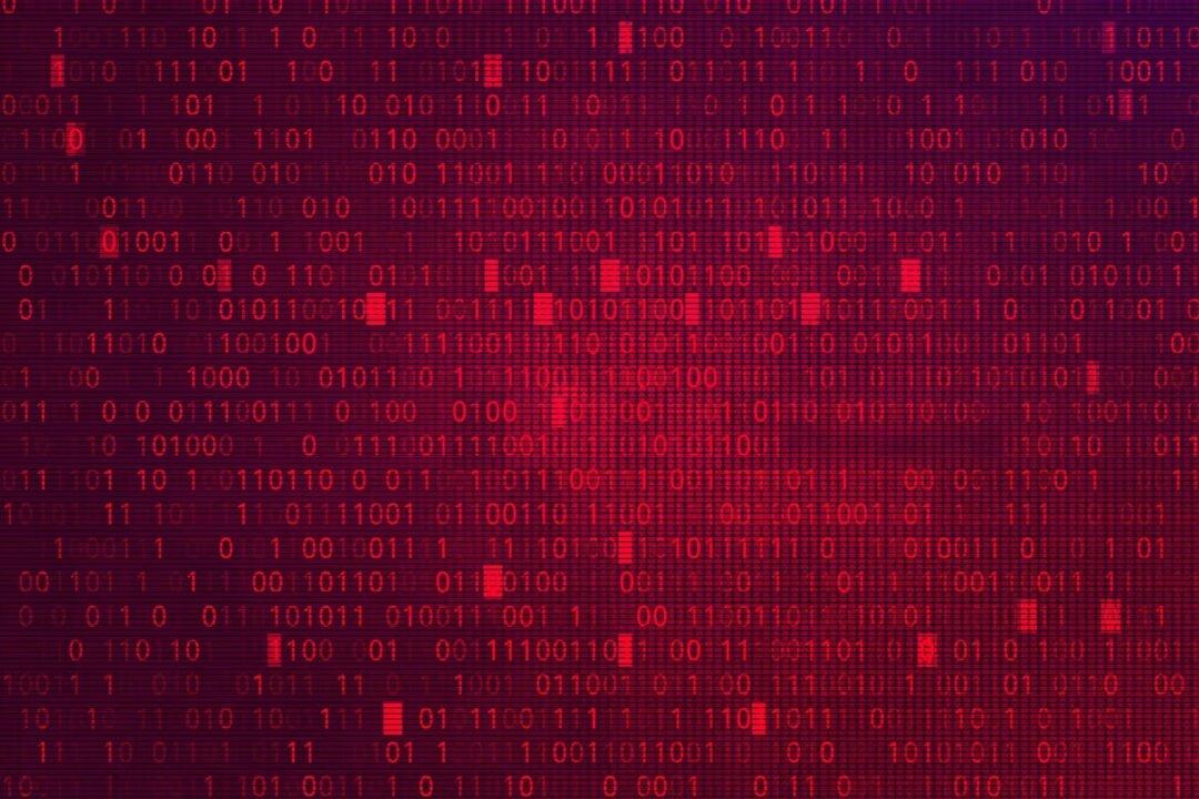 Adapt or Die: Redefining Wargaming for the Age of Algorithmic Warfare