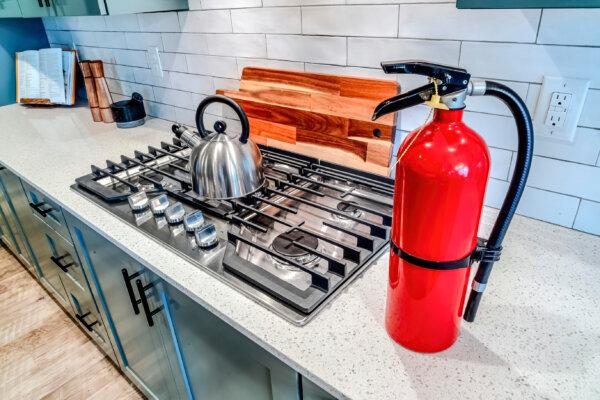 What Do I Need to Know About My Home?