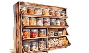 Am I a Prepper?