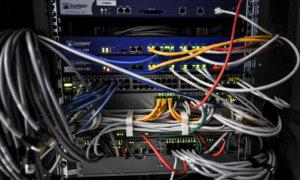 Wiretaps Are Serious Law-Enforcement Tools and Are Not Handed Out Easily