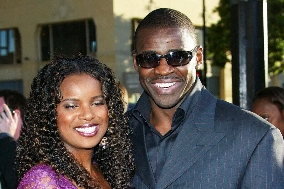 Michael Irvin Says Dallas Cowboys Losing Grip on ‘America’s Team’ Nickname