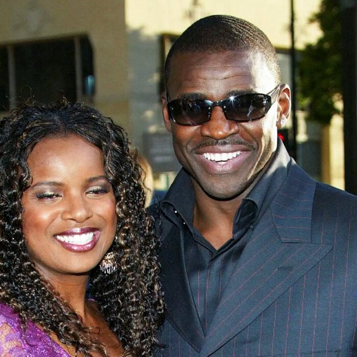 Michael Irvin Says Dallas Cowboys Losing Grip on ‘America’s Team’ Nickname